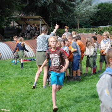 DSC 0059 - Scouts en Gidsen Zaventem 